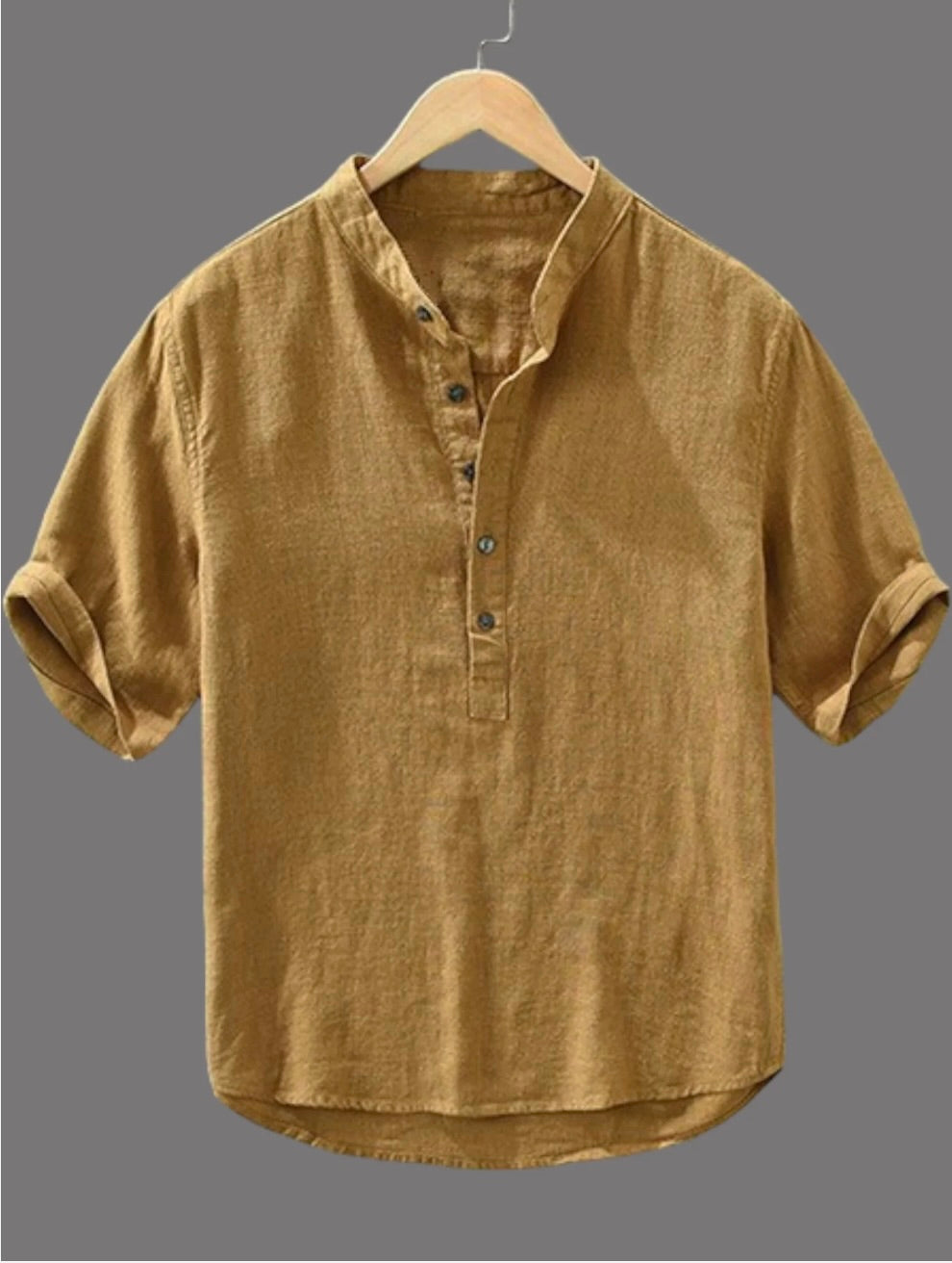 Vaari's Exclusive : Short kurta for Mens