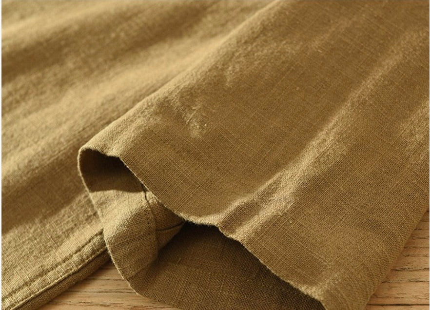 Vaari's Exclusive : Short kurta for Mens