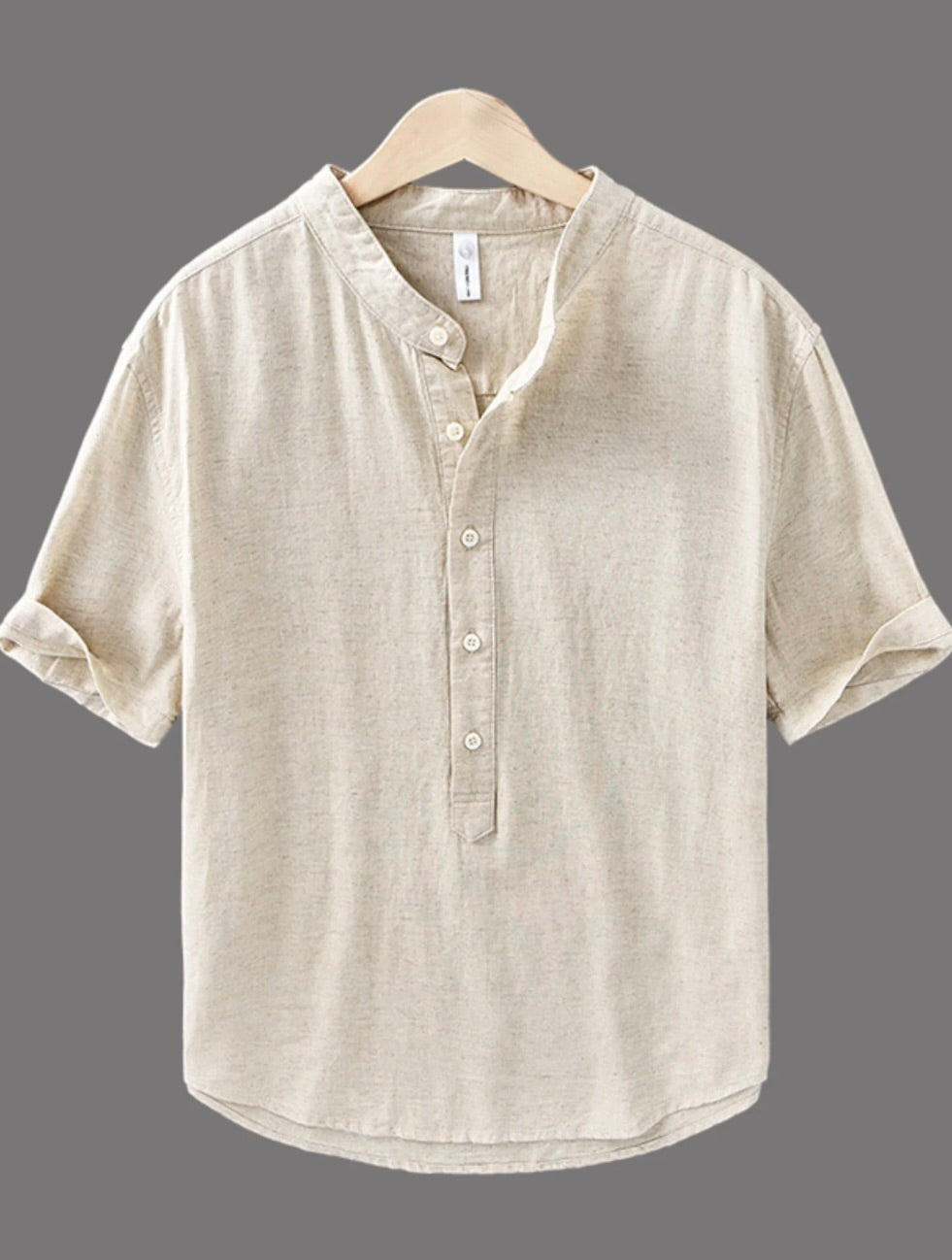 Vaari's Exclusive : Short kurta for Mens