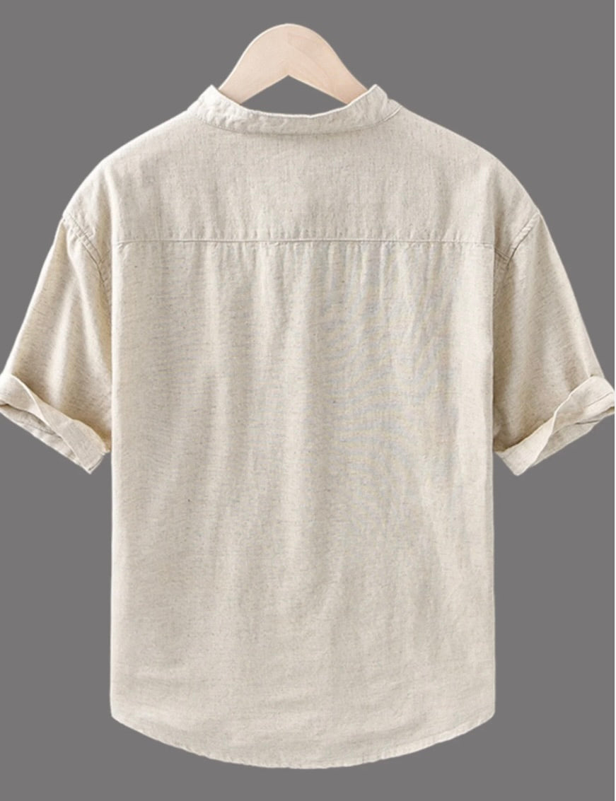 Vaari's Exclusive : Short kurta for Mens