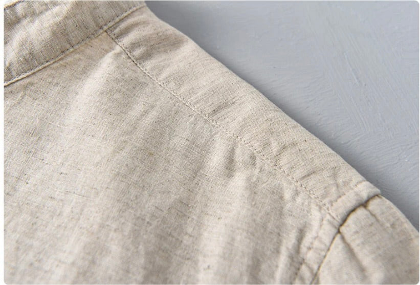 Vaari's Exclusive : Short kurta for Mens