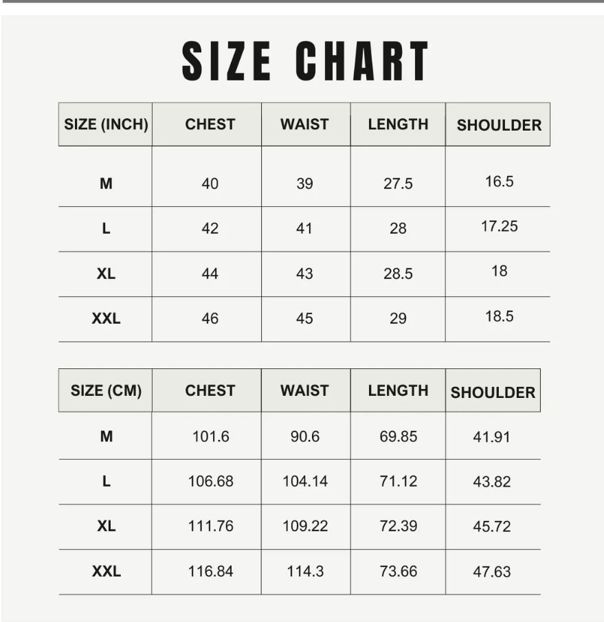 Vaari's Exclusive : Short kurta for Mens
